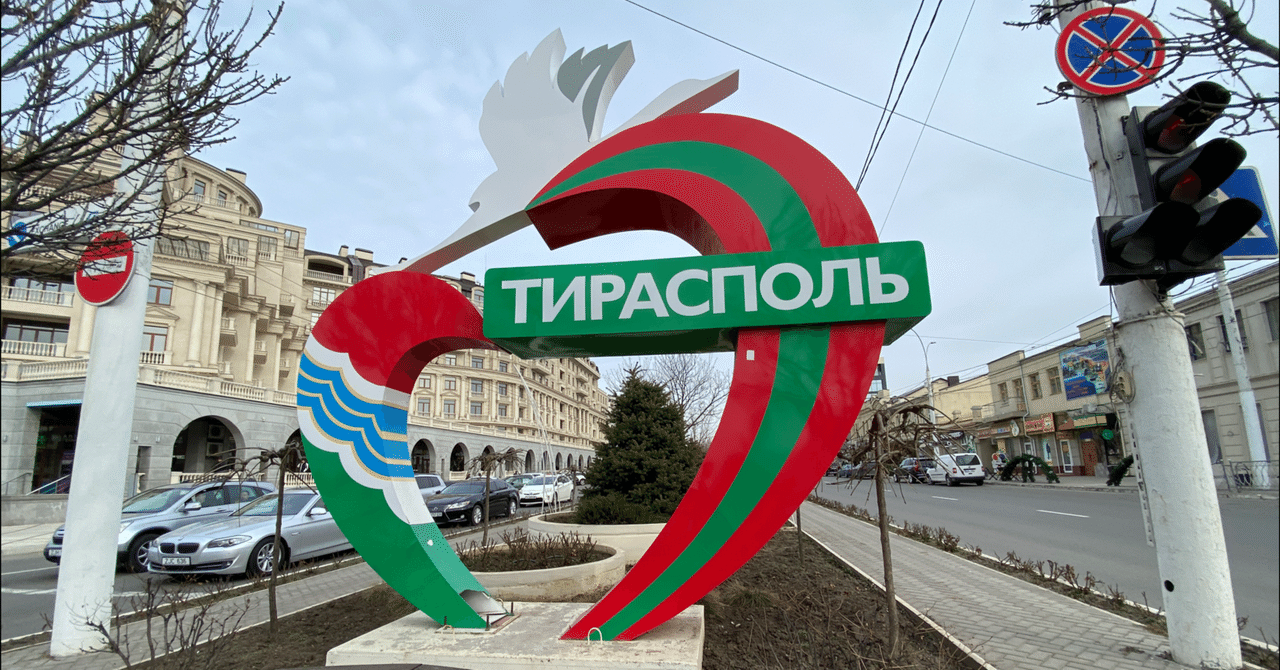 rectangle_large_type_2_e3c49a2