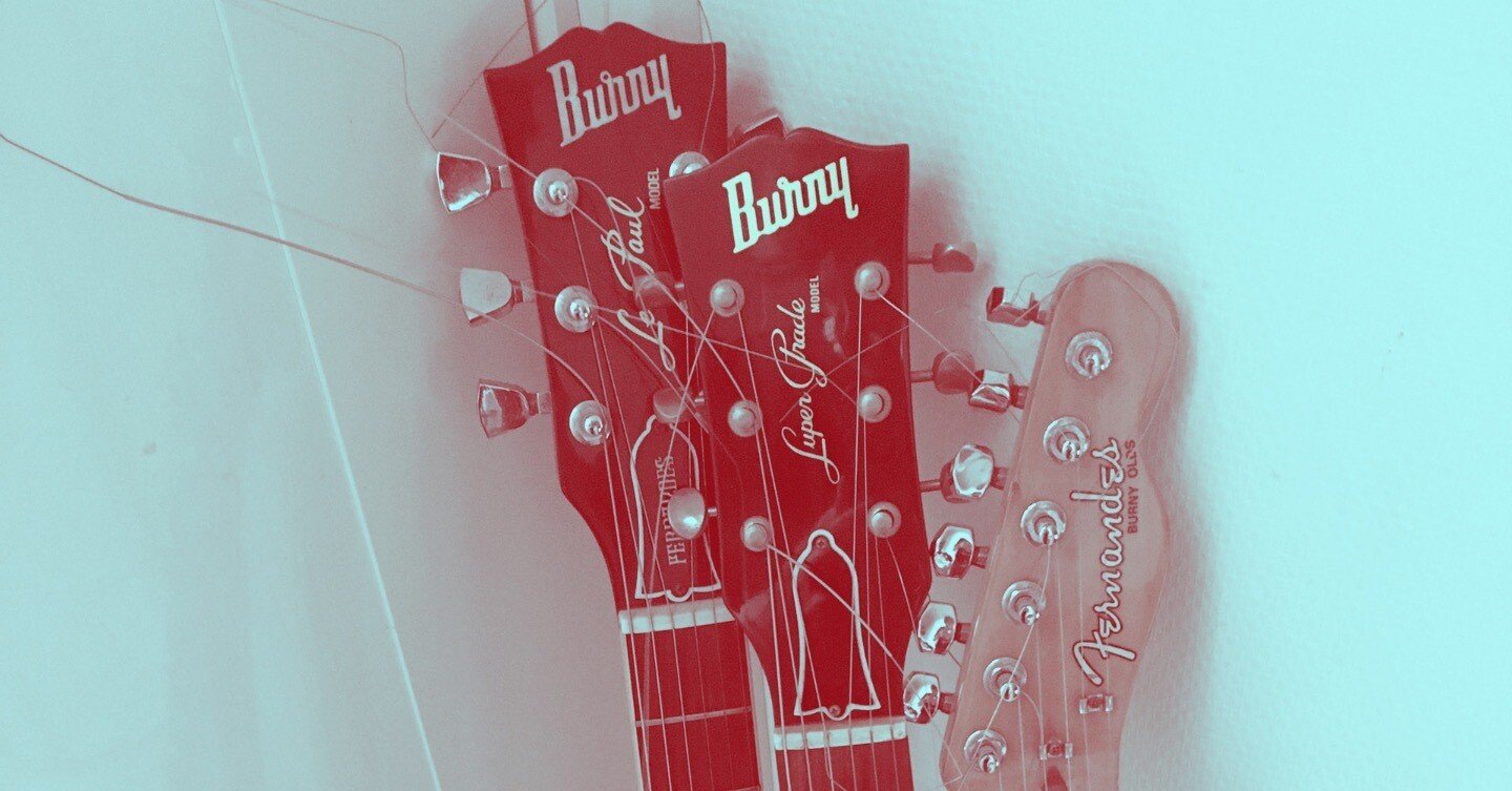 ☆値下決断☆ FERNANDES STをモディファイした逸品　新機能満載 フェルナンデス(FERNANDES)|エレキギター|HARDOFFオフモール