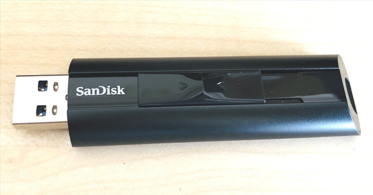 SSD 1TB SanDisk 製 MacBook Pro等に内蔵できます。新品、保証付 SSD 1TB SanDisk 製 MacBook Pro等に内蔵できます。新品、保証付