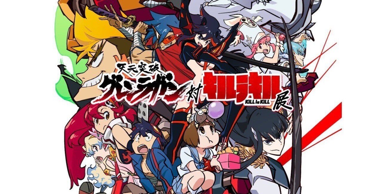 af677bcfec3d4ab4d4ace9bdf35214