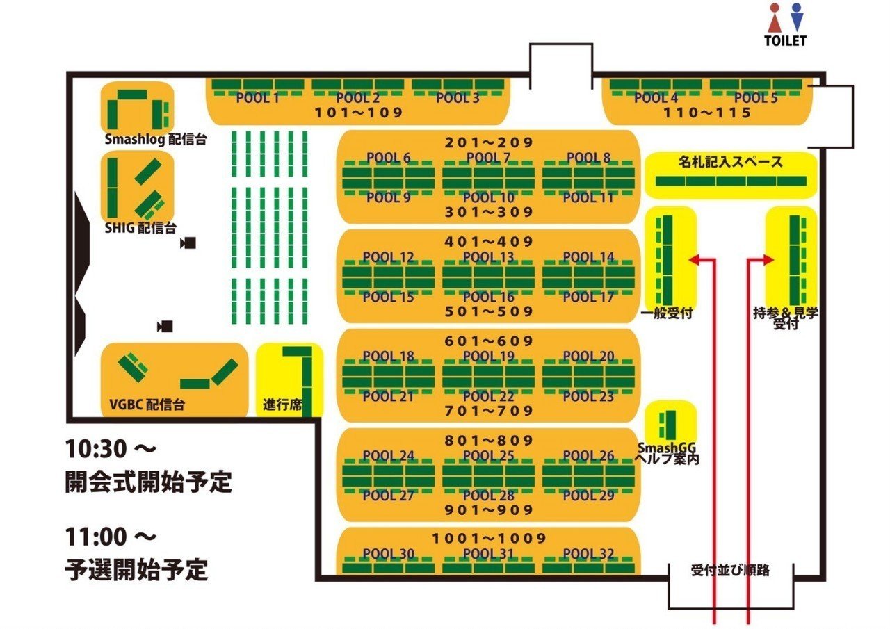 ぽいふる キングパワー スプリットセコンド ジルコニウム ダイヤモンド