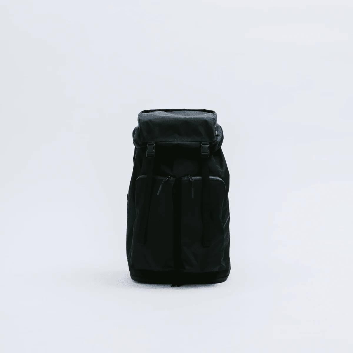 UNDERTHESUN 限定色リュック UNDERTHESUN Into ディパック 50144