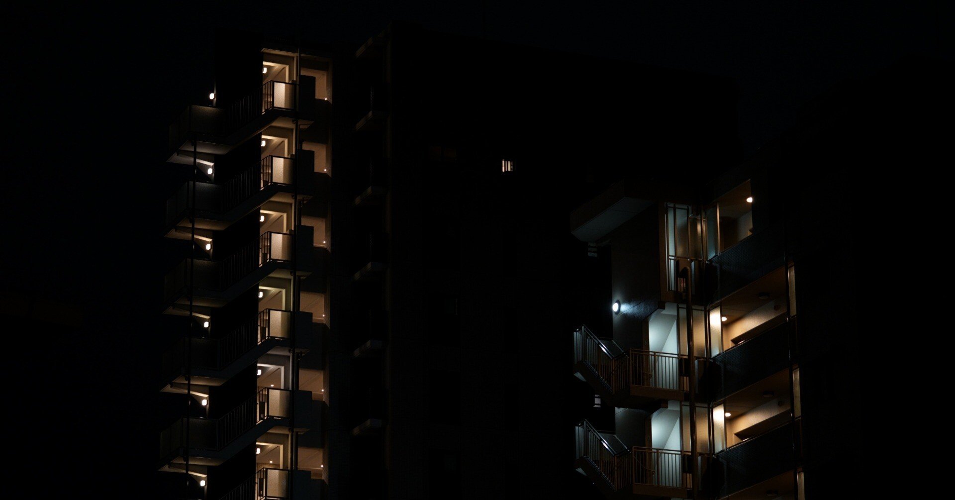 833b1f33d2e55a8554be0406dd4e97