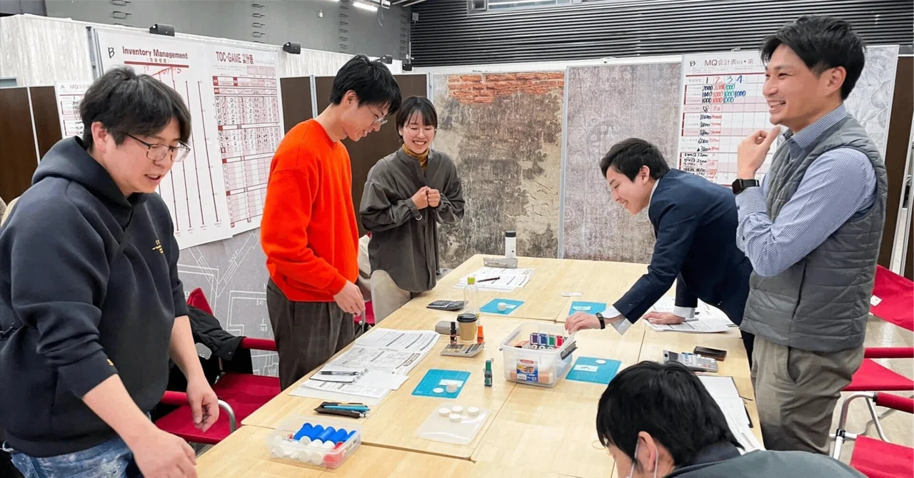 論理と感情を行き来して解像度を上げる｜問いの探究者 シゲさん