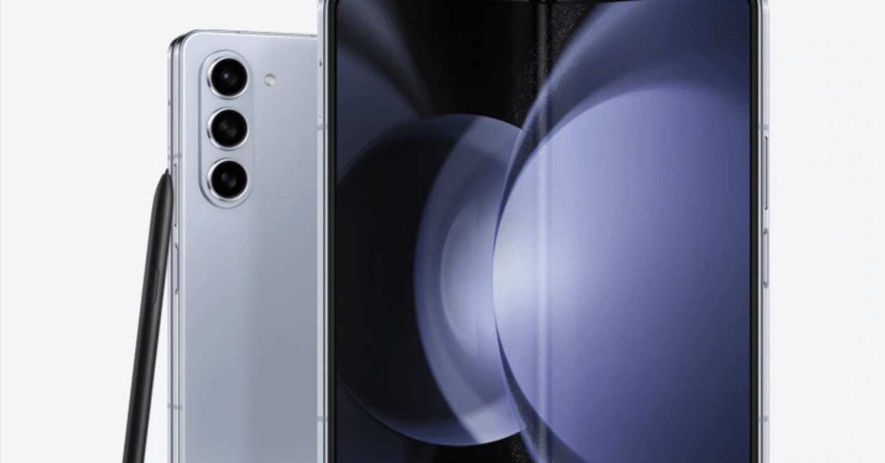 スマートフォン 本体 画面少し傷あり スマホフィルムに傷がつい