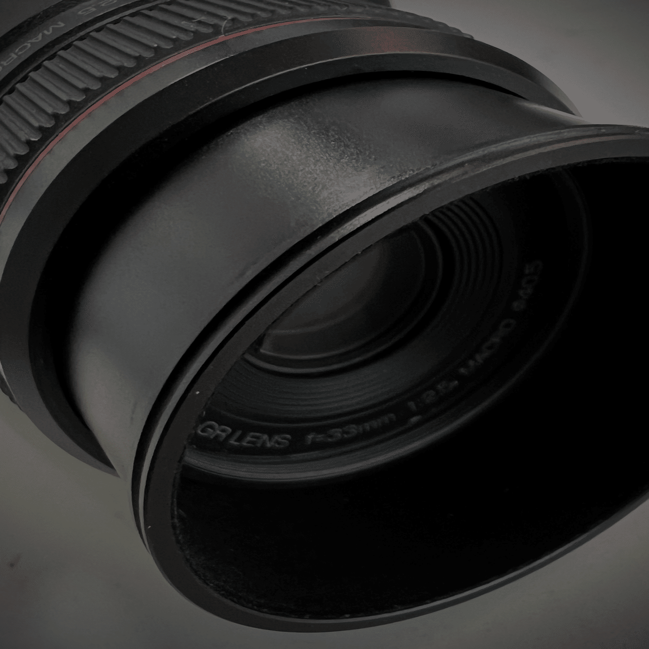 リコー•GXR A12 GRレンズ 50mm MACRO｜beach_wave888