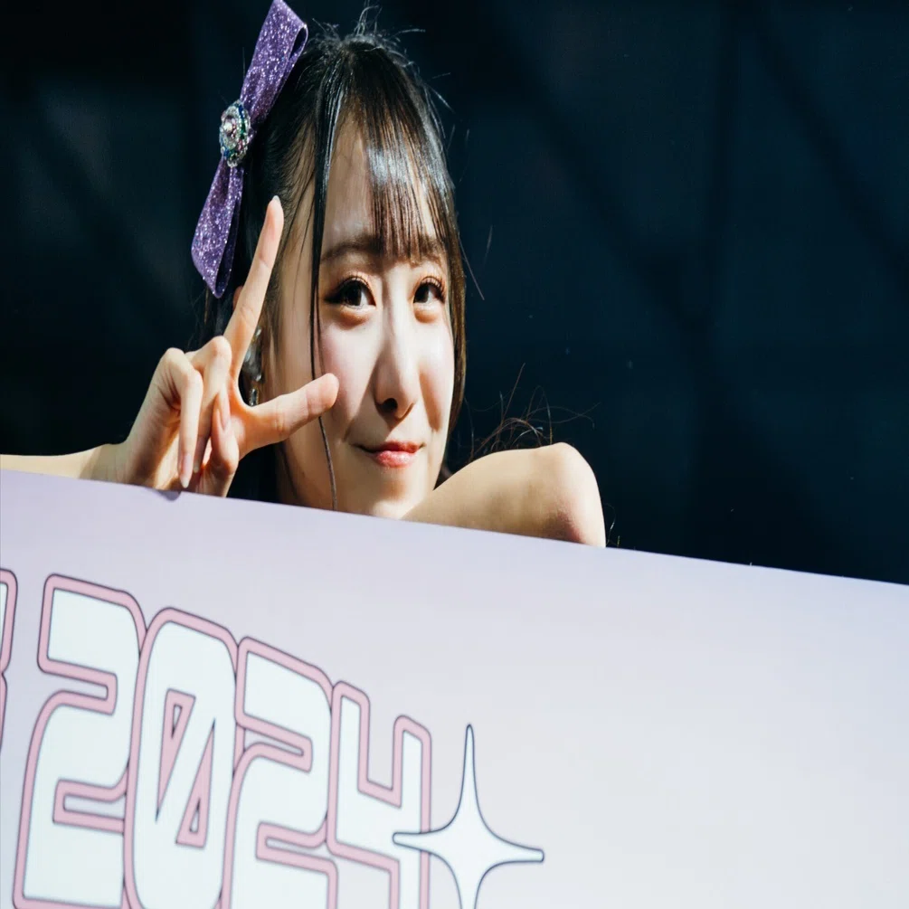 瀧脇笙古ちゃんは『夢を叶える一番星』｜ゆうちゃん