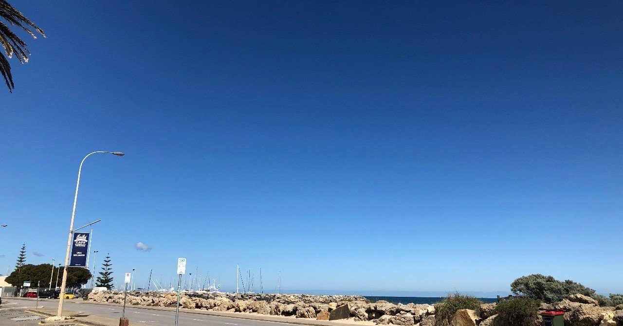 好きなものに貴賎はないという言葉の意味を考える Tabiya 旅屋 Note