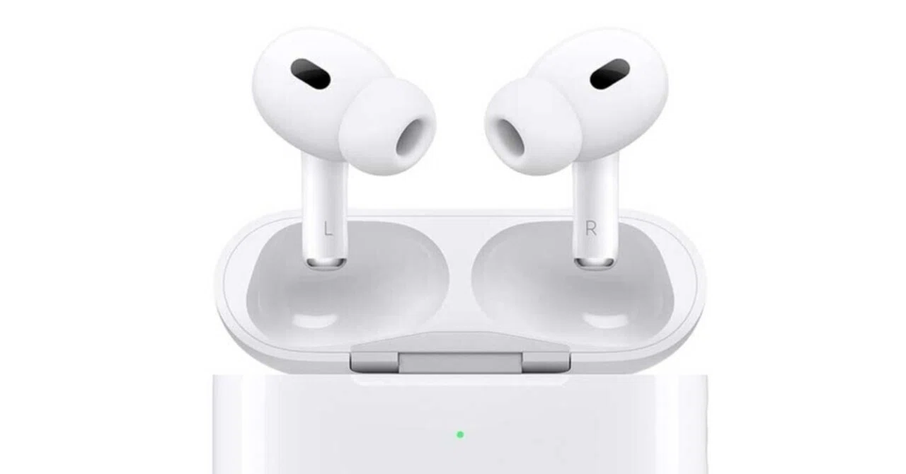 ヘッドホン apple airpods pro 3 AirPods Pro 3 - Apple（日本）