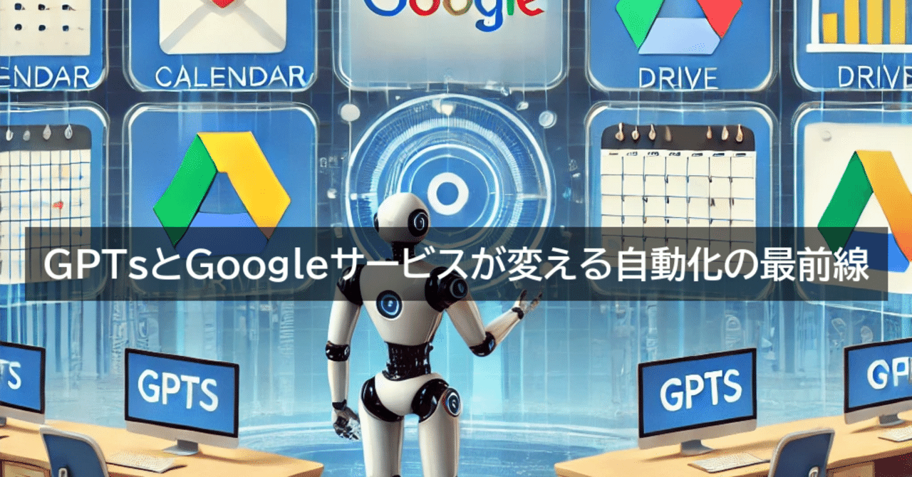 Google 動作異常なし Google Videoのウェブサイトが動かないんだよね : r/chrome