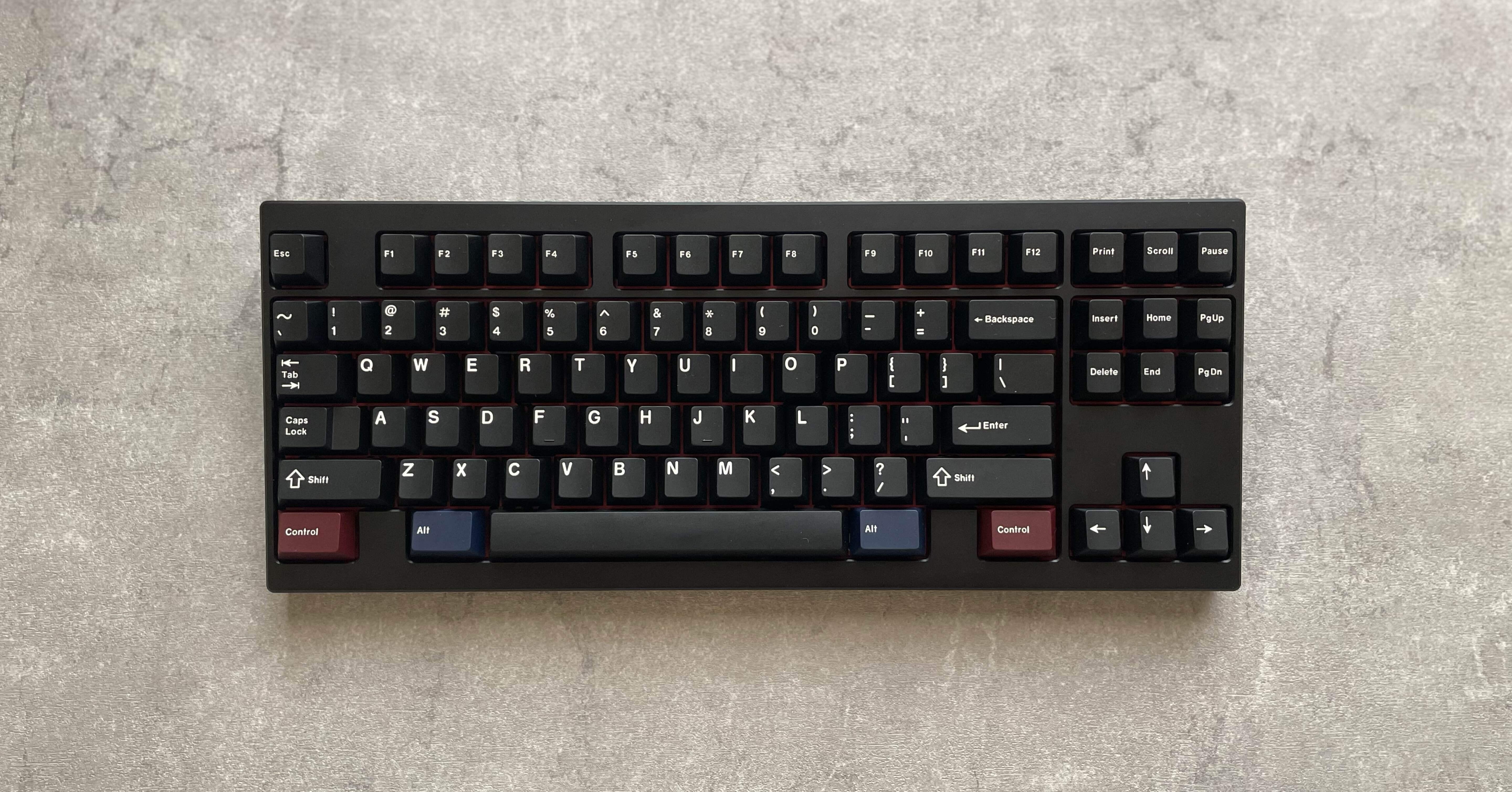 f4e7a82f0049c4a0d06ae7423a027d