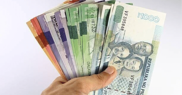 フィリピン ペソ Zeppelin Méditerranée 9636-5 Watch • EAN: 4041338963656