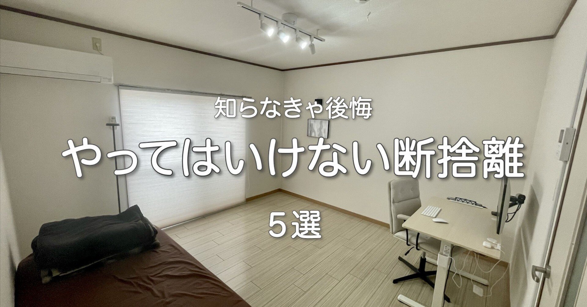 ea364be52aa1c2cf8caa907a38b737