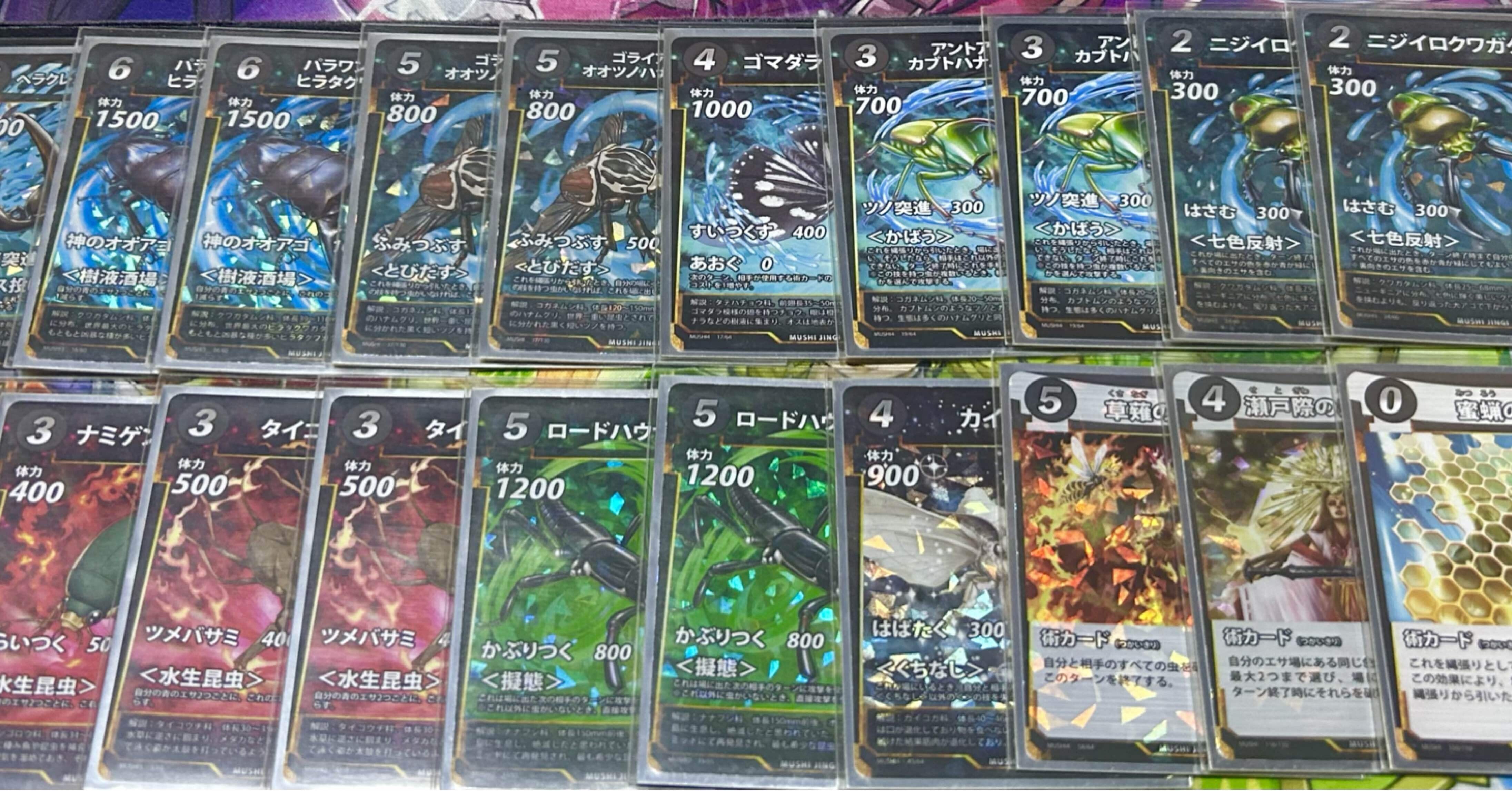 307ec9a1be5ab2b3d48b41942730ad