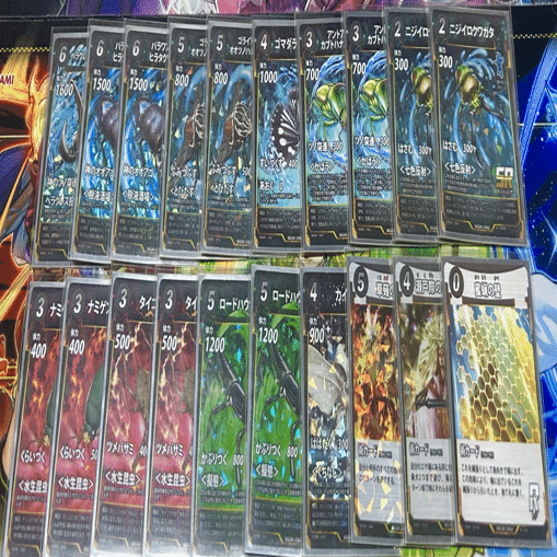 第四弾最初の水生昆虫について考えよう｜ごうにんべべむし