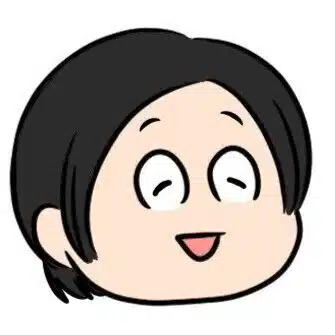 ぬっきぃ