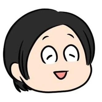 ぬっきぃ