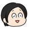 ぬっきぃ