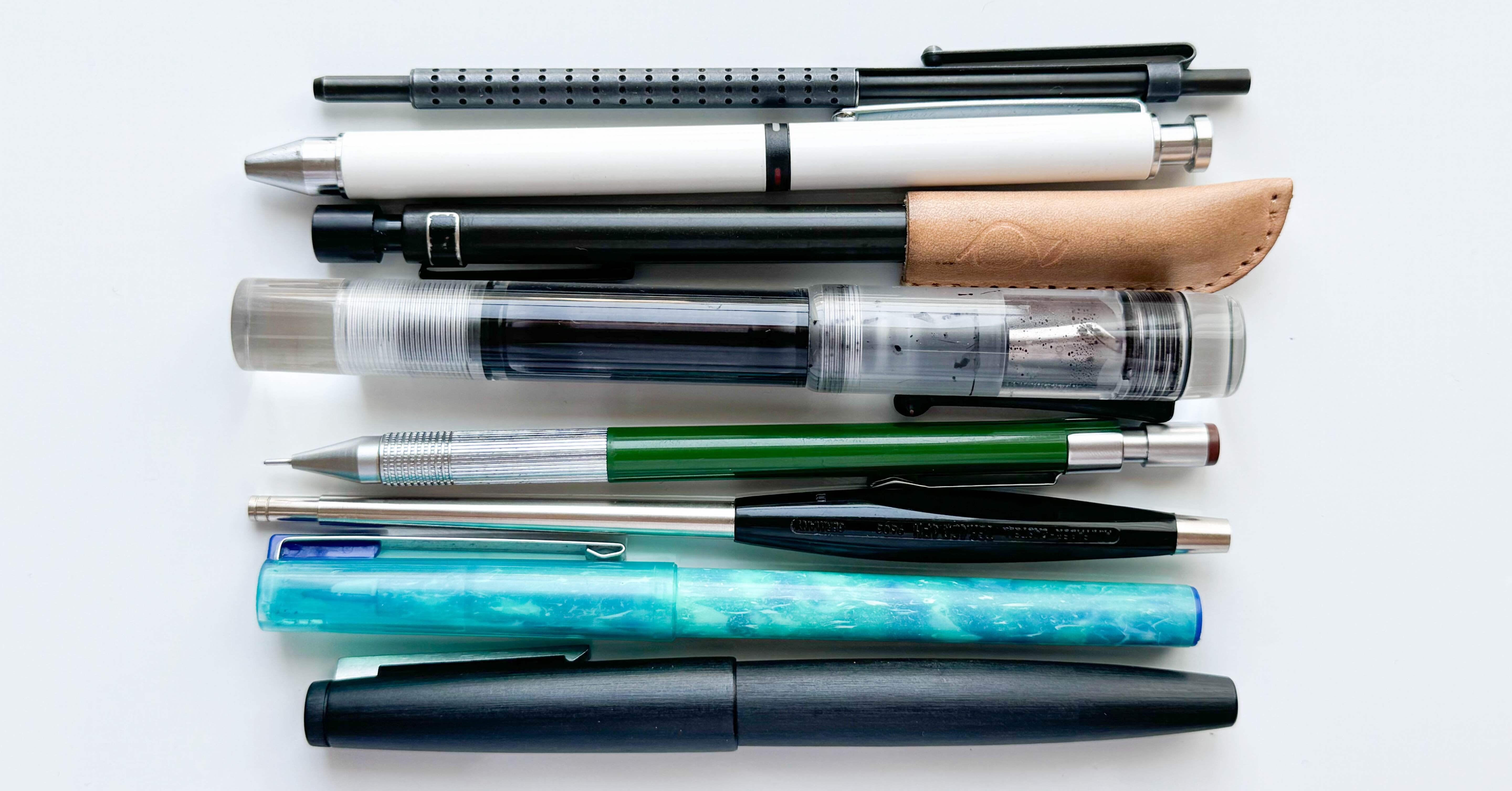 ee38655721b33adc601262950ec0c4