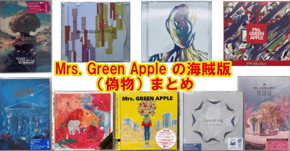 78e48569ccd743d341a87b056048a3