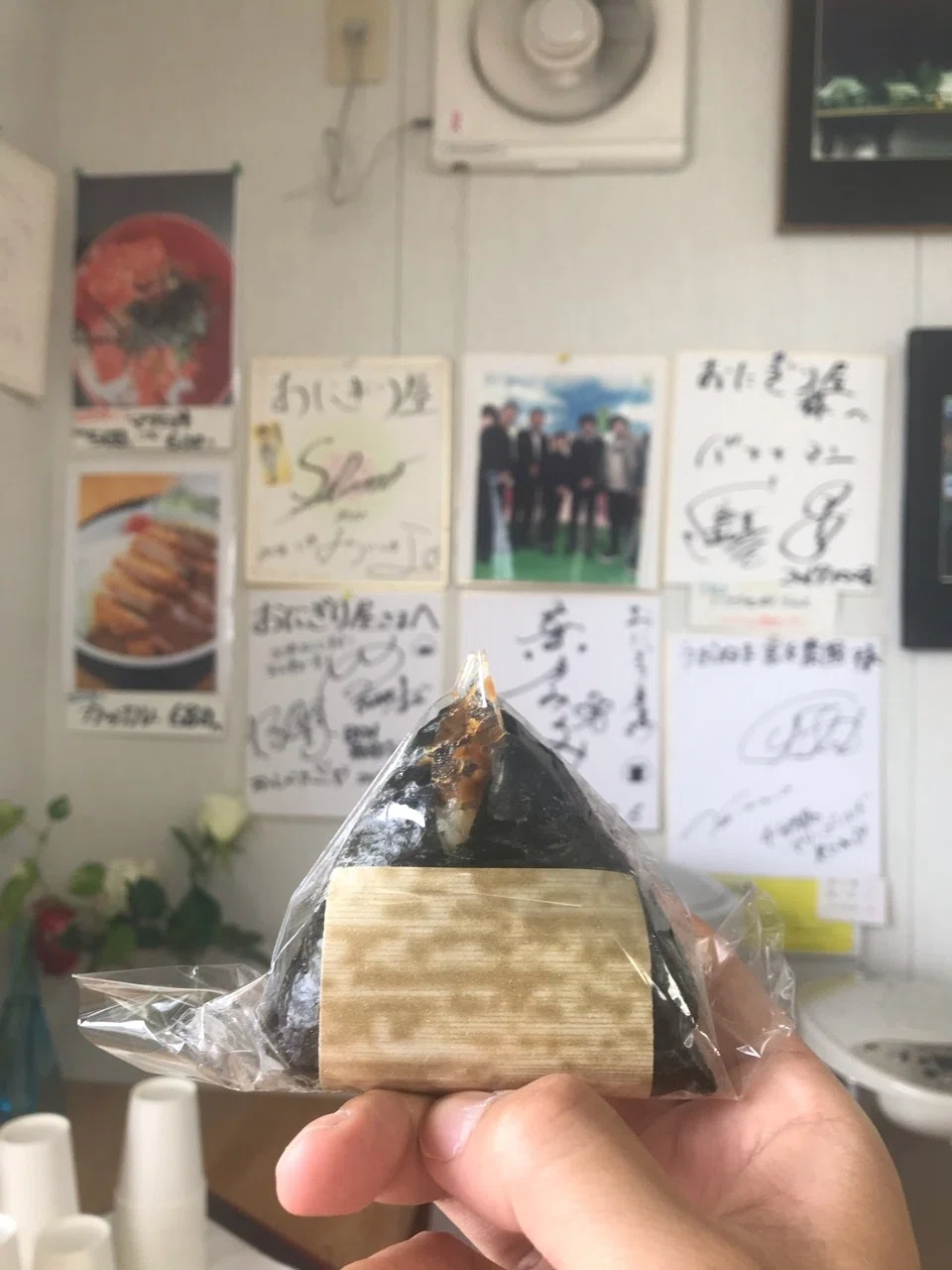 画像5