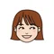 かわばた