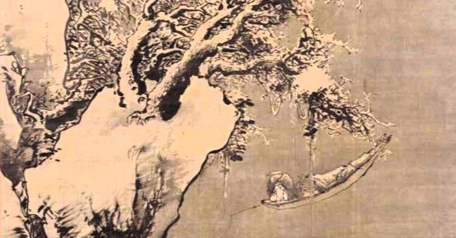 f54874e0c6c5bc18c654533f5ae7ba