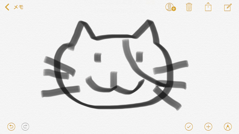 呑みながら書きました マリナ油森さんと絵しりとり あきらと Note