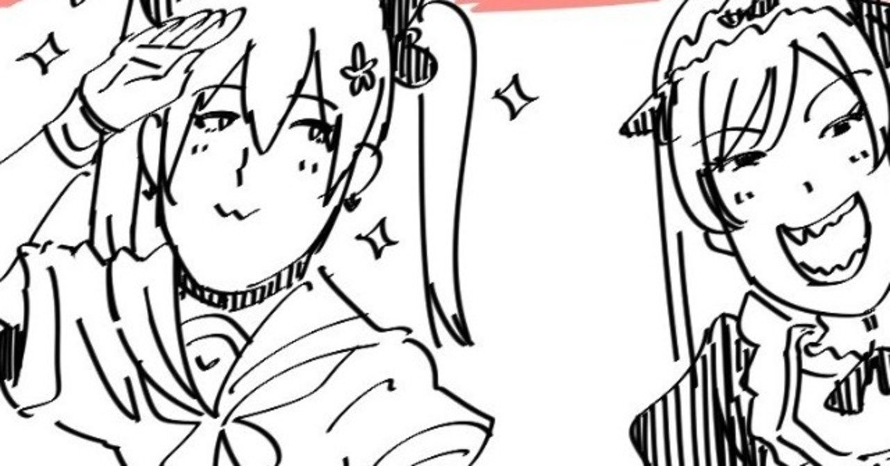 コスプレイヤーさんのあれ 飯田まゆ氏 Note