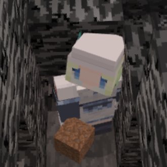 Minecraft 1 2 13 Bedrock 翻訳 ひょうがらのおかん Note Minecraft 1 2 13 Bedrock 翻訳 ひょうがらのおかん Note