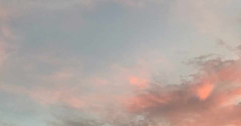 魂でもいいから そばにいて 3 11後の霊体験を聞く Uni うに Note