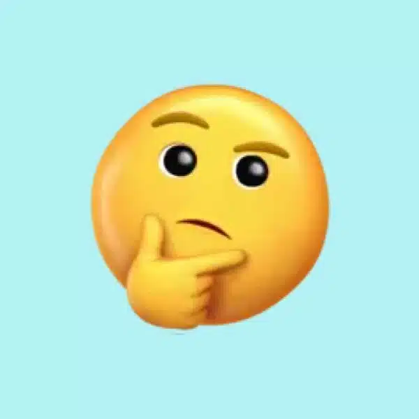 不撓