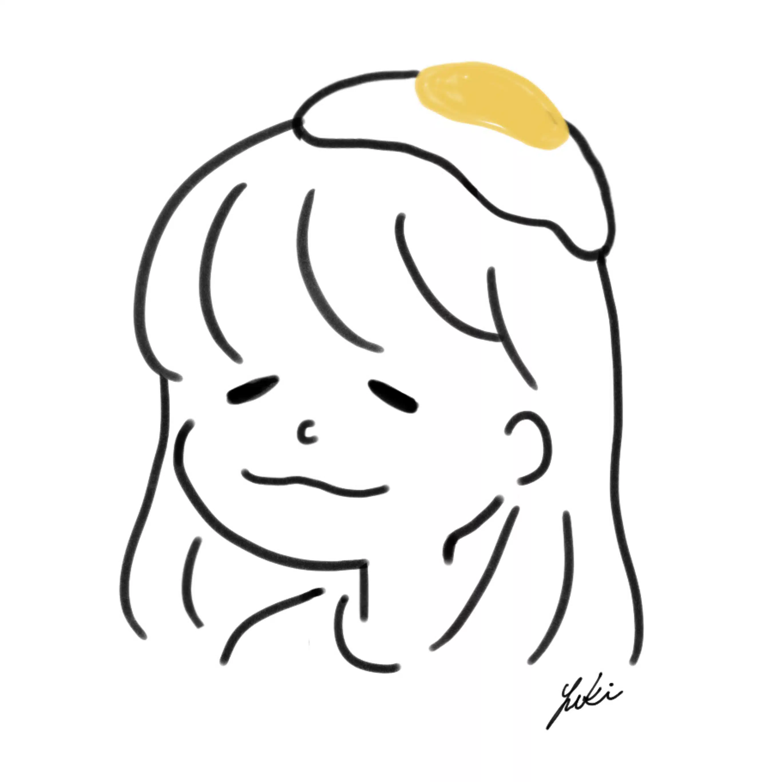 かたくらです