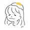 かたくらです