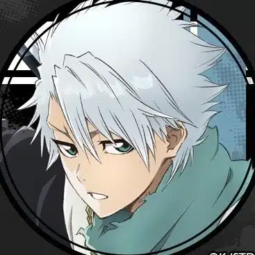 全文無料】ユニオンアリーナ NEW CARD SELECTION入り緑BLEACH 護廷十三