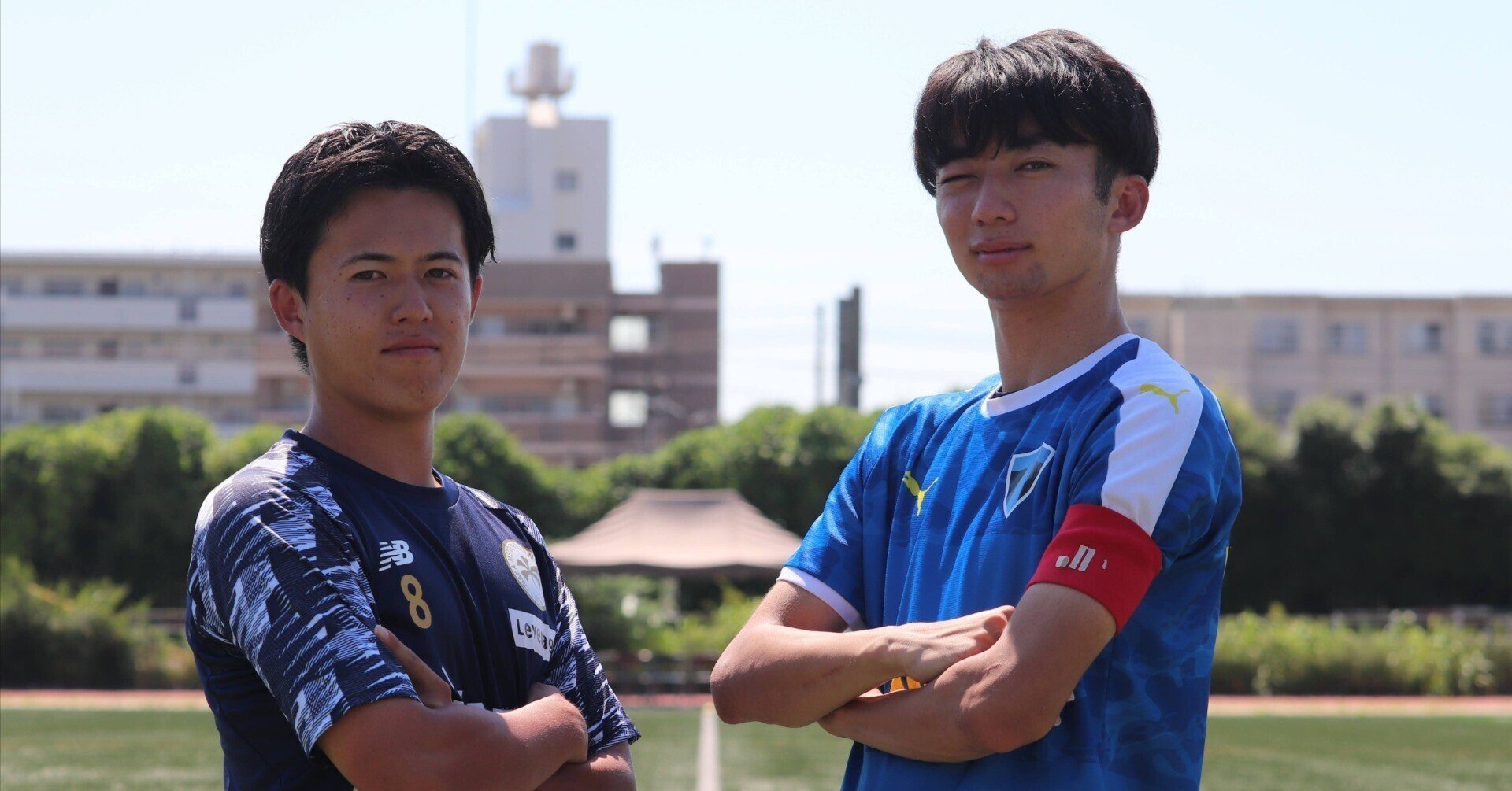 福袋 売れ残り 高校 市立浦和 サッカー部 PUMA 選抜 大学 高校 上下 ピステ ウェア