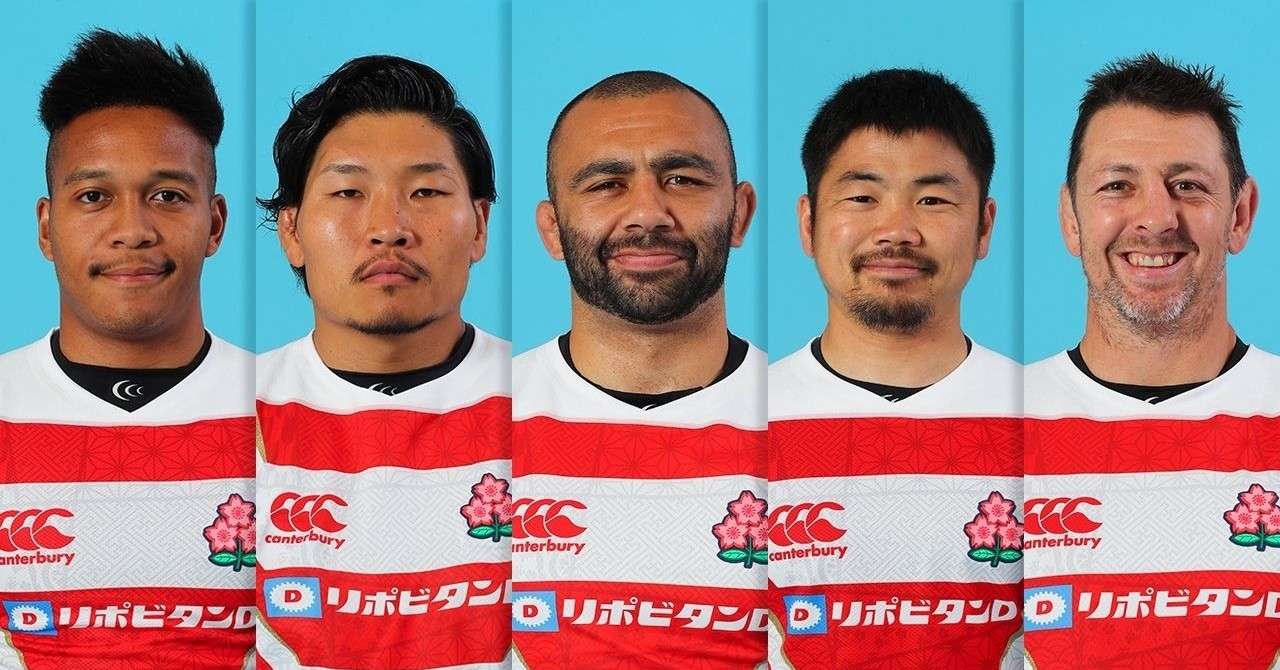 このスポーツ面白すぎるぞ 海太郎 Note