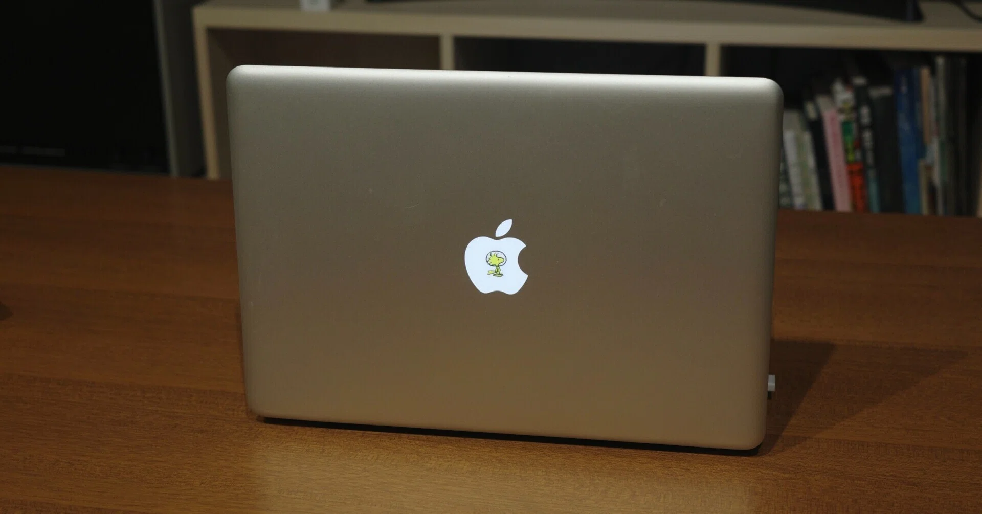 10年ぶりくらいにMacBookを買い替えた。(追記あり)｜はみ