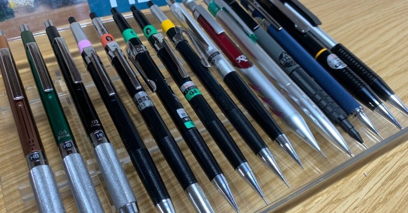 初めましての方は初めまして ろぺるん Note 初めましての方は初めまして ろぺるん Note