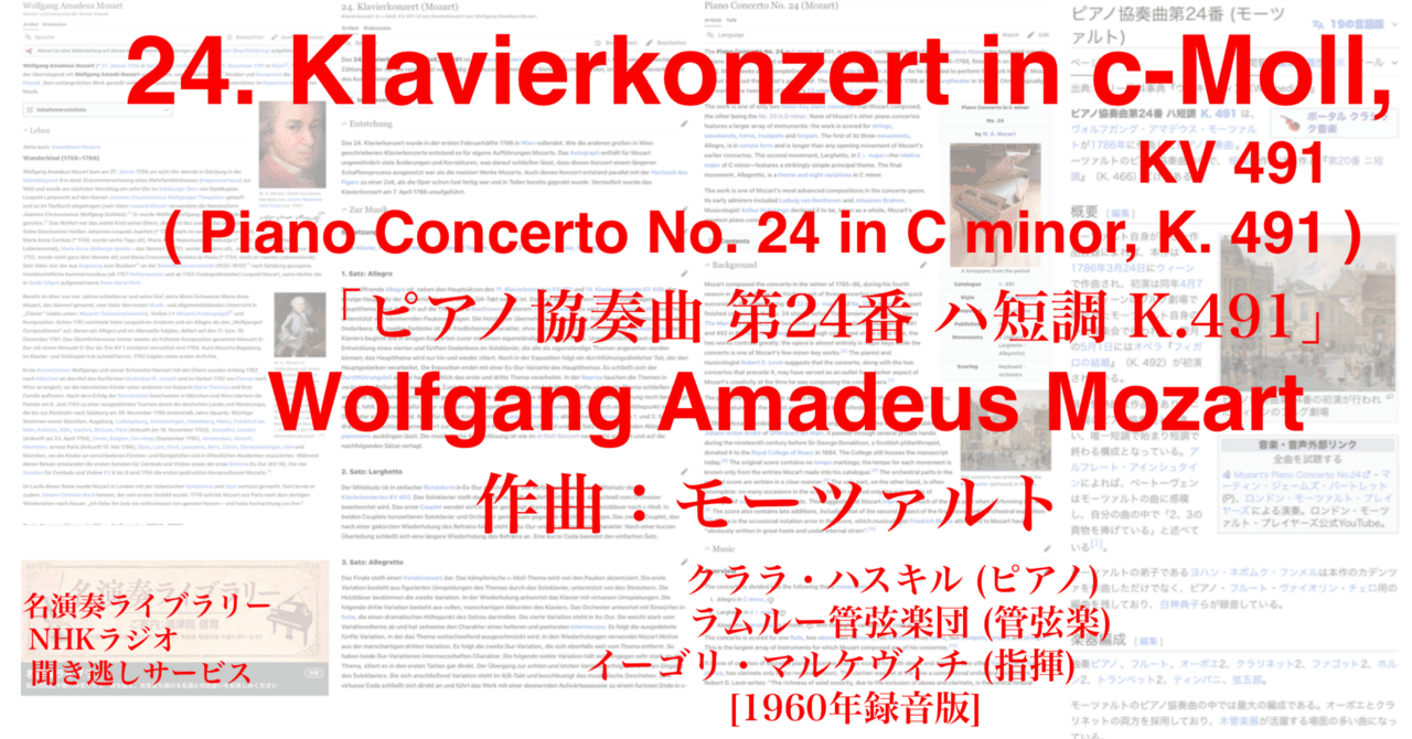 廃盤 GOLD CD モーツァルト ピアノ 協奏曲 第20番 第21番 内田光子