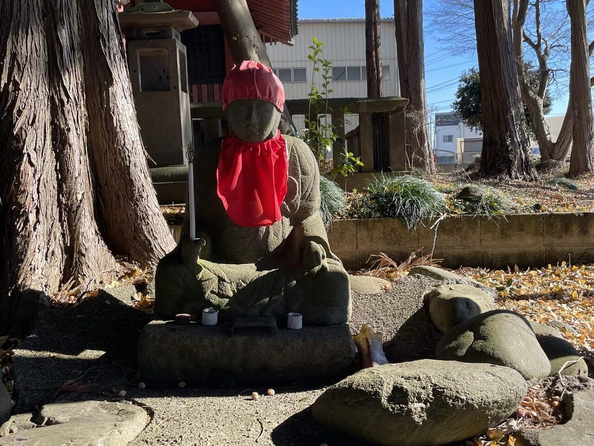 画像