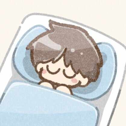 タロウ│アダアフィ月100万