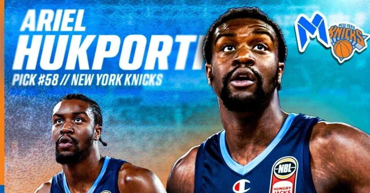 nbl バスケ