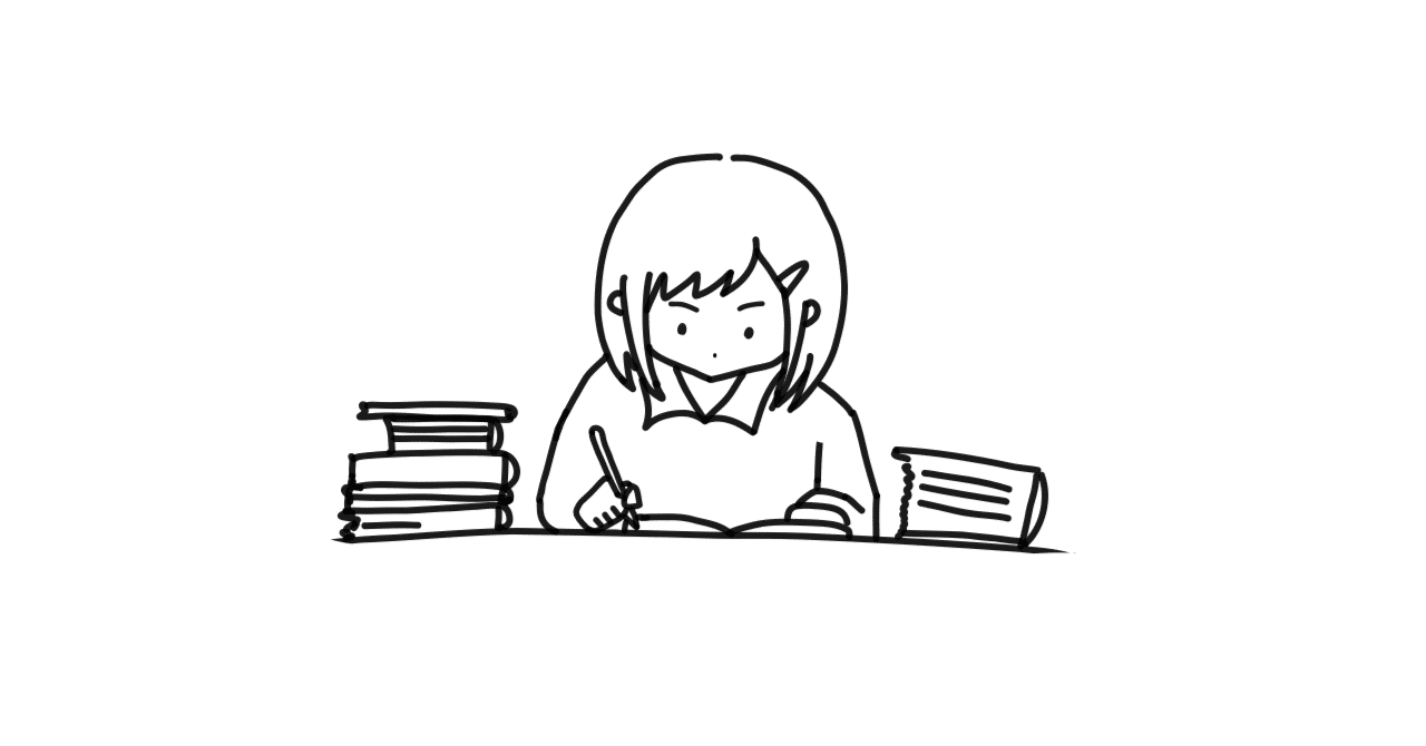ヒューマンデザインを学ぶときの姿勢｜雑談HD｜vol.3｜日本語