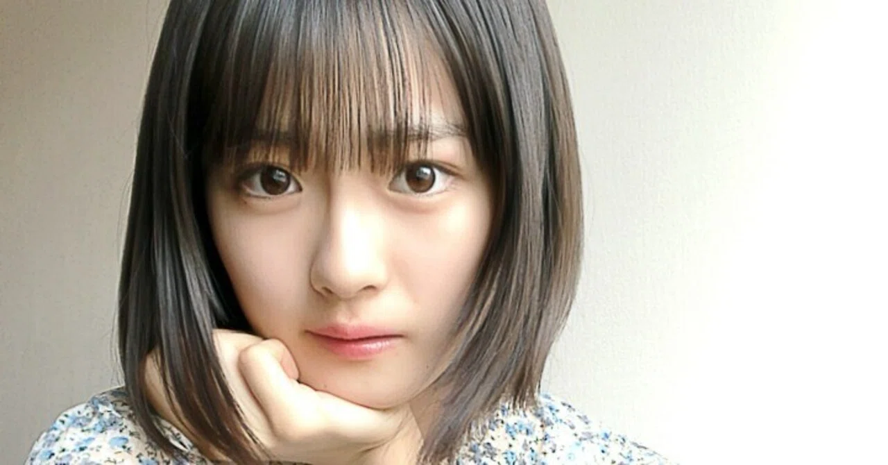 乃木坂46齋藤飛鳥 11/12thYEARBIRTHDAYLIVEBlu-ray 乃木坂46齋藤飛鳥 11/12thYEARBIRTHDAYLIVEBlu-ray