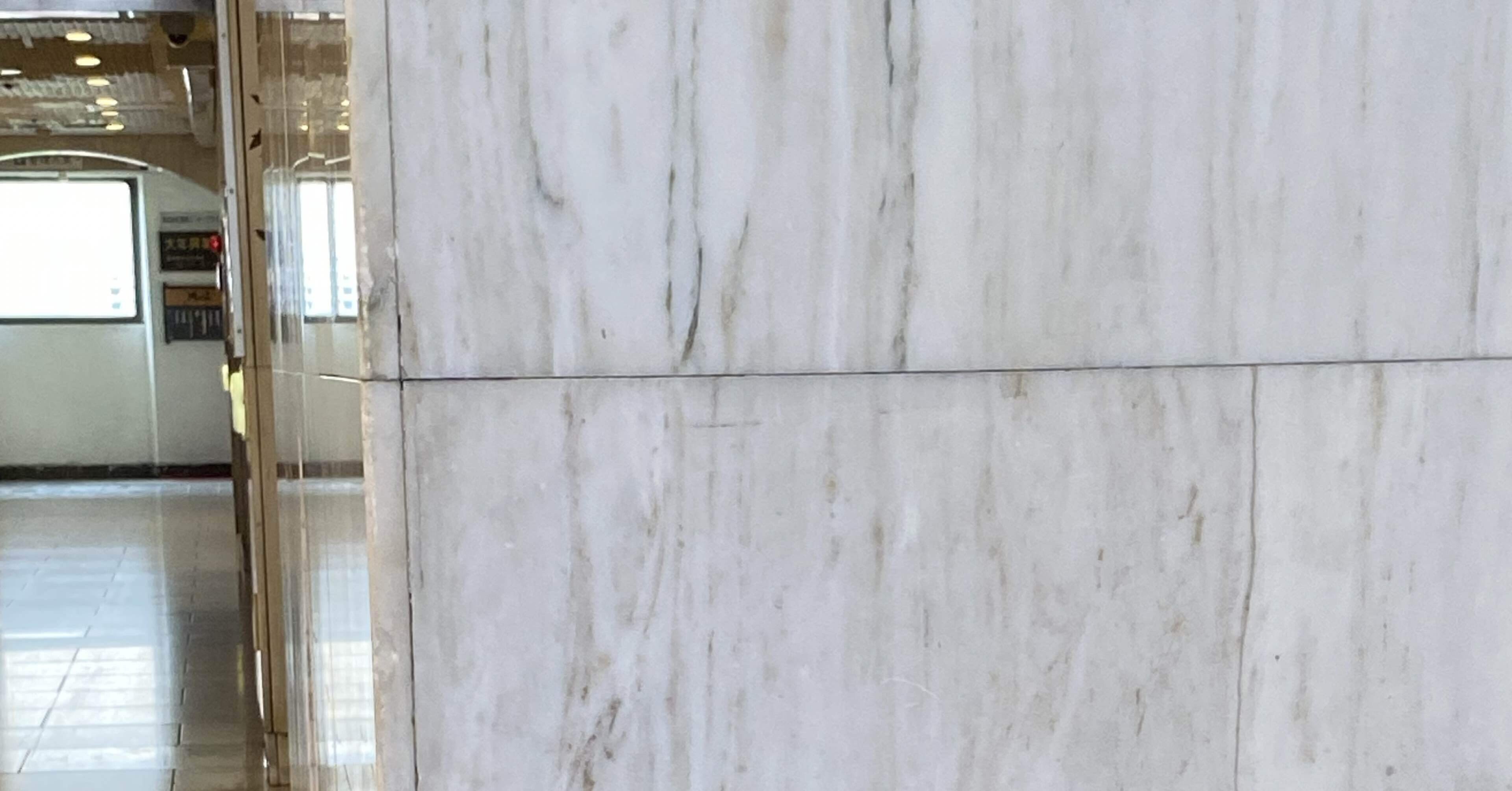 辻海帆チェキ会 vol. ⑩ 1部｜takaoharada