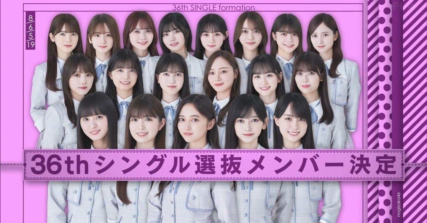 l*0様 筒井あやめ　乃木坂46 36thシングル「チートデイ」サイン入りポスタ 乃木坂46 チートデイ 筒井あやめ 2枚コンプ CD封入特典 36th 生写真