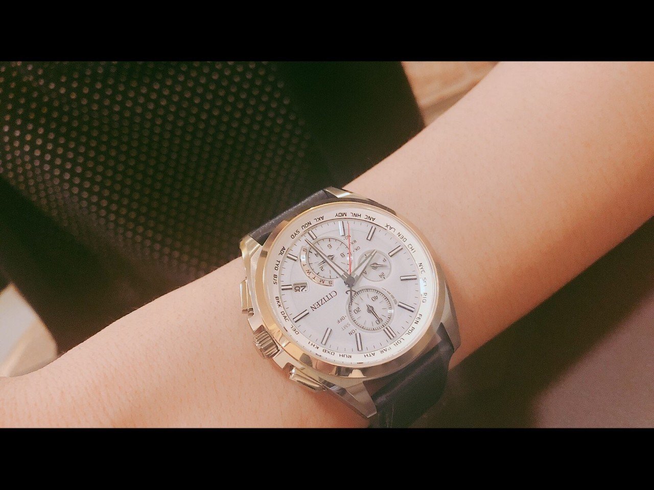 インスタグラマーのリアル 今までのpr案件と報酬金額を大公開 向井 章人 ウタリポッケ Note