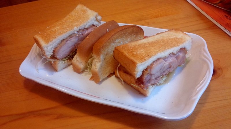 カフェ あみ焼きチキンホットサンド コメダ珈琲 山崎大和 メンタルブロック解除人 Note カフェ あみ焼きチキンホットサンド コメダ珈琲 山崎大和 メンタルブロック解除人 Note