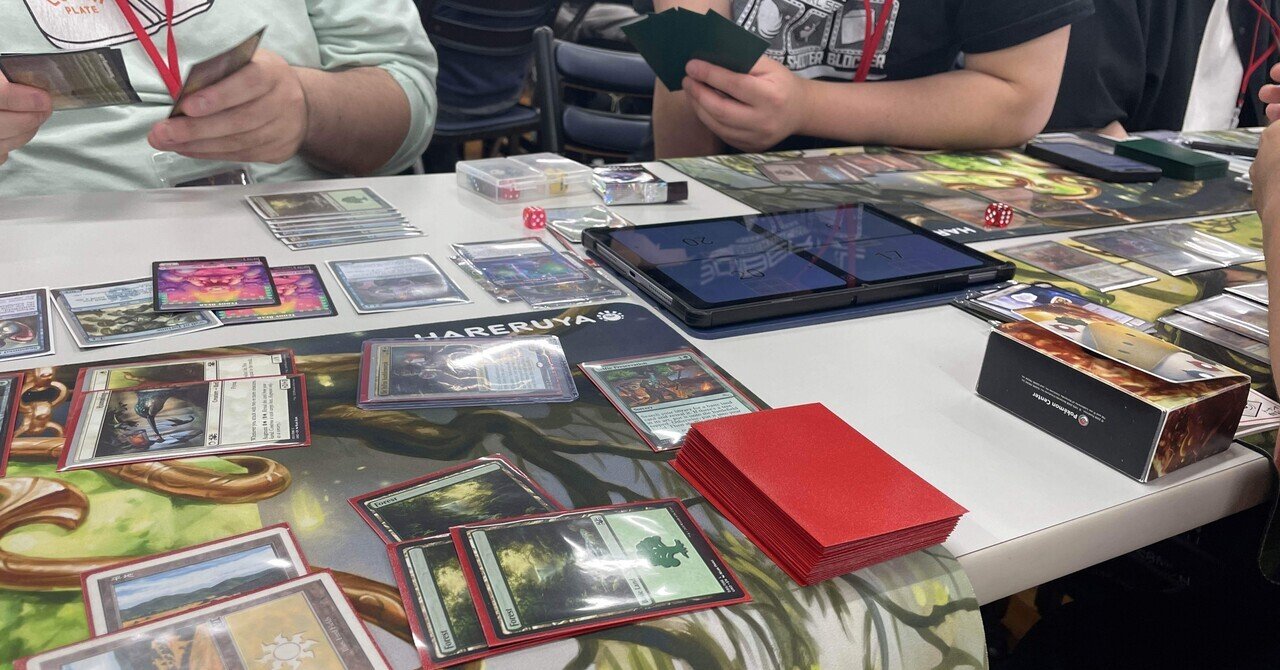 mtg 天翔ける恐喝者 統率者箔押しプロモ foil ncc edh 011)《天駆ける恐喝者/Aerial Extortionist》[NCC] 白R | 日本